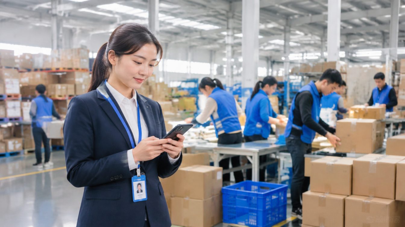 临沂河南临时工平台优选零时工APP