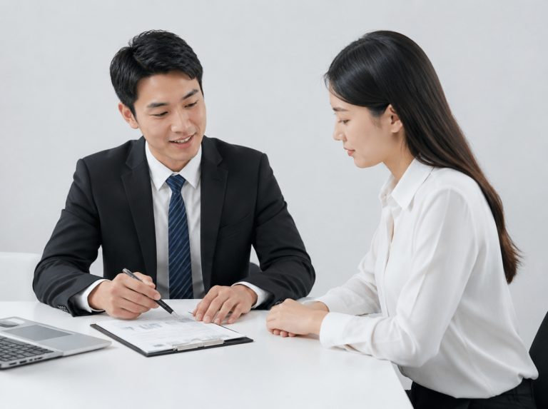 临沂日结工资金托管结算服务