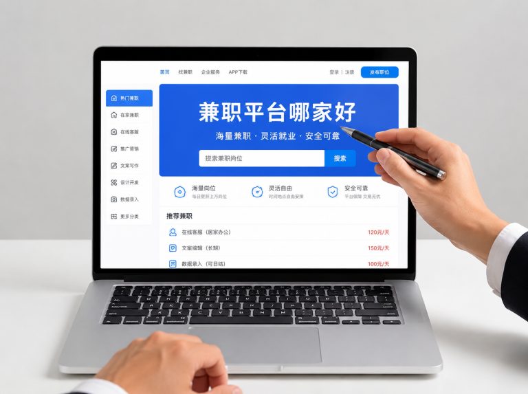 临沂技能型灵活用工项目服务